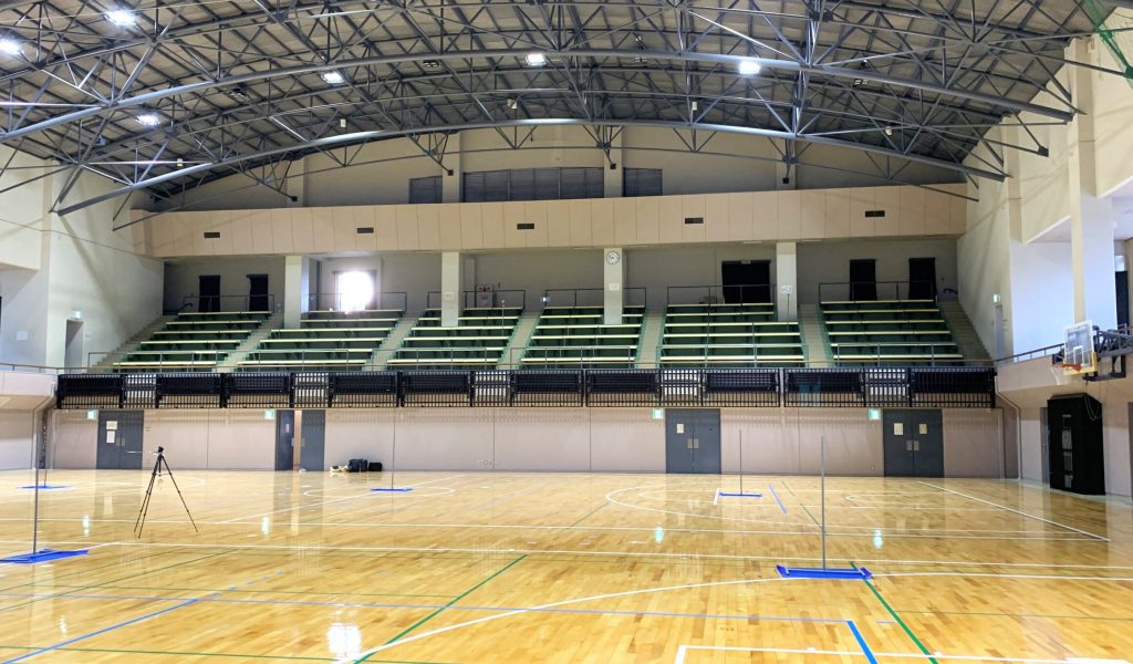 千葉共同印刷株式会社