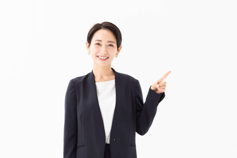 空調リフォームで注意するべきポイント