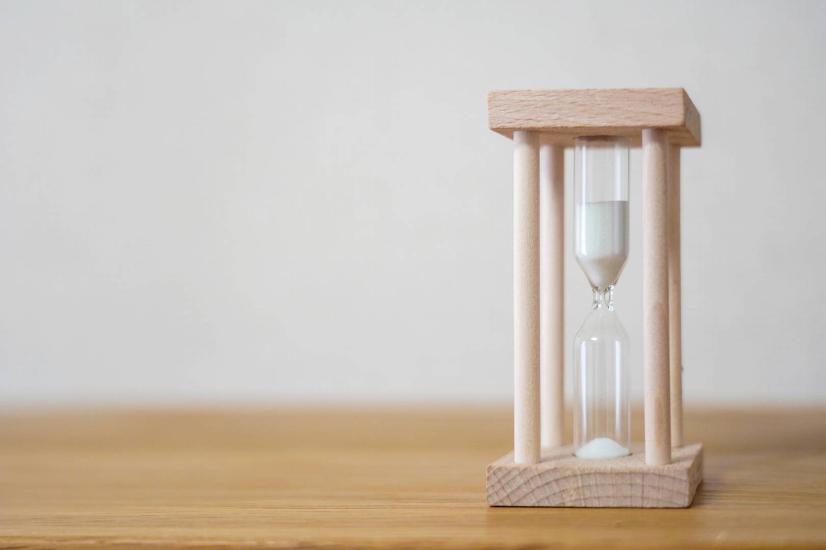 寿命・耐用年数