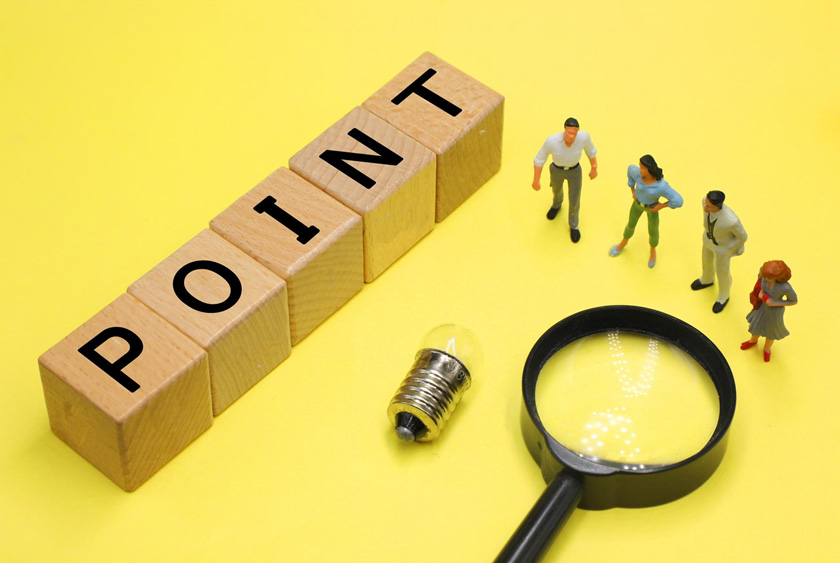 【40畳の空間向け】エアコン選びのポイント・注意点