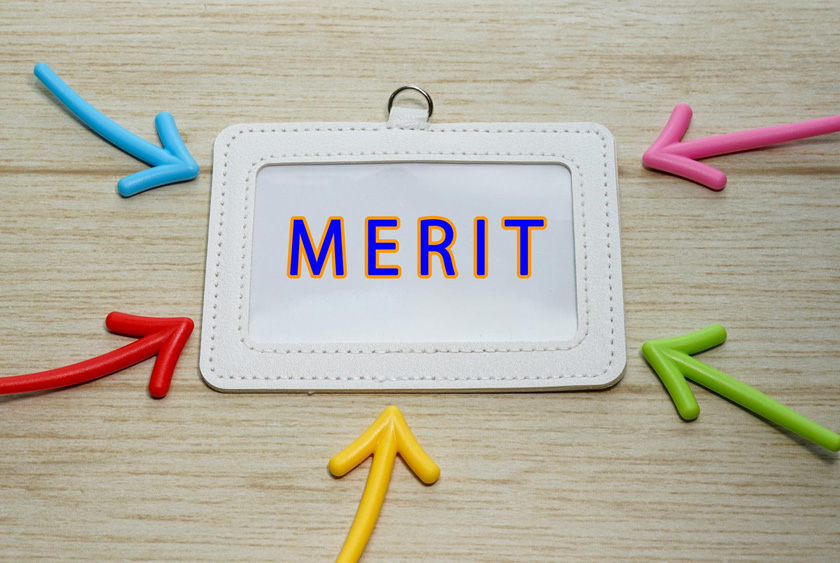 温度ムラを解消するメリット