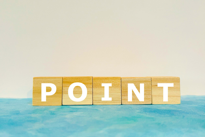 倉庫のエアコンを選ぶ際のポイント・注意点