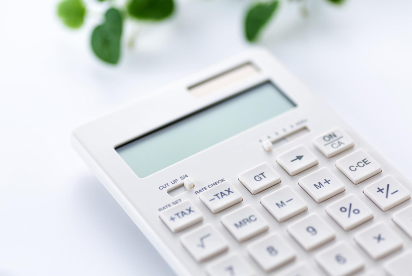 倉庫へのエアコン導入・入れ替えにかかる費用