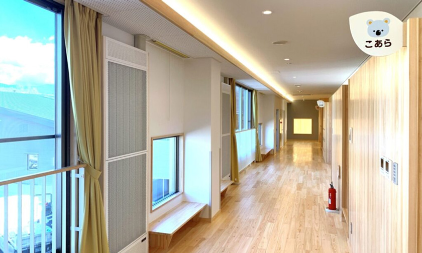 【事例②中小施設】高知県田野町「幼保連携型認定こども園」様_2