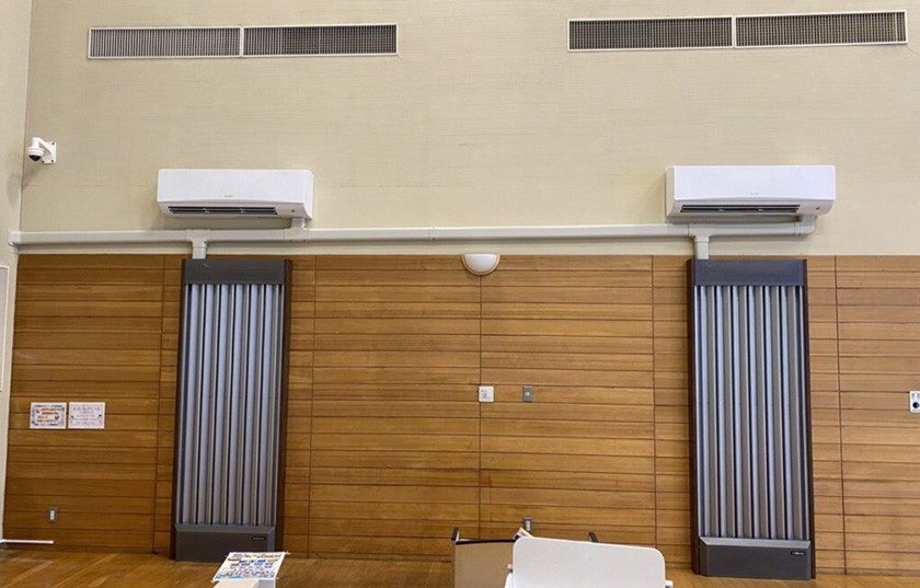 【事例③中小施設】福島県会津若松市「会津三菱自動車販売株式会社」様_2