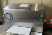 ヤオコー東大和店様